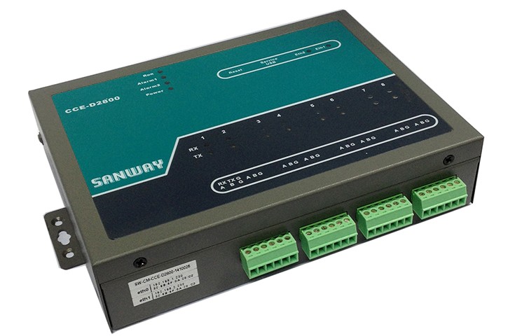 使用STM32MP1核心板?的時(shí)候需要注意哪些事情？